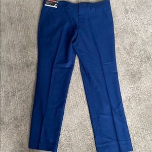 Men’s Dress Pants